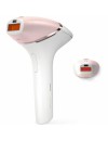 Philips Lumea 8000 Series IPL Epilator με Τεχνολογία SenseIQ (BRI949/00)