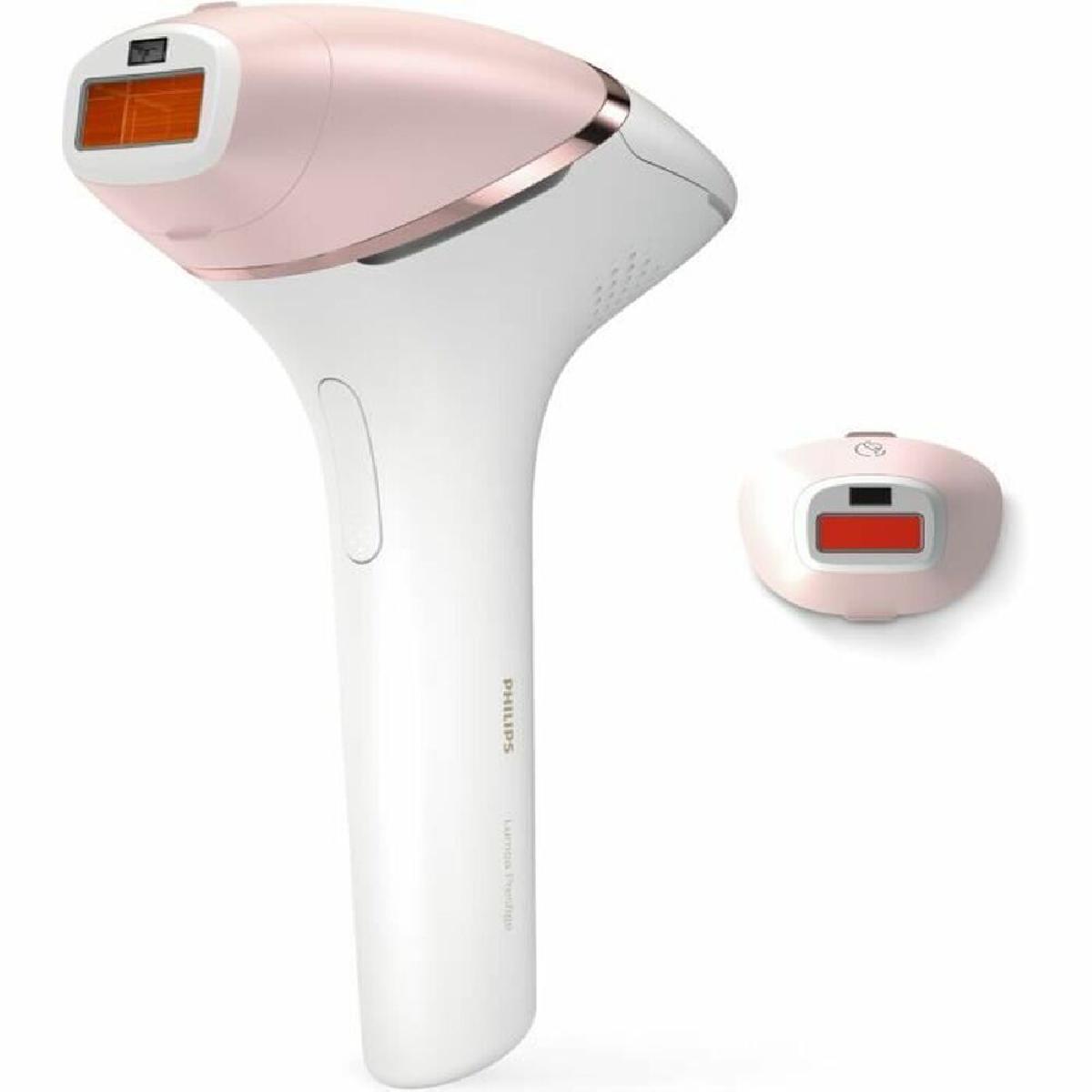 Philips Lumea 8000 Series IPL Epilator με Τεχνολογία SenseIQ (BRI949/00)