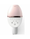 Philips Lumea 8000 Series IPL Epilator με Τεχνολογία SenseIQ (BRI949/00)