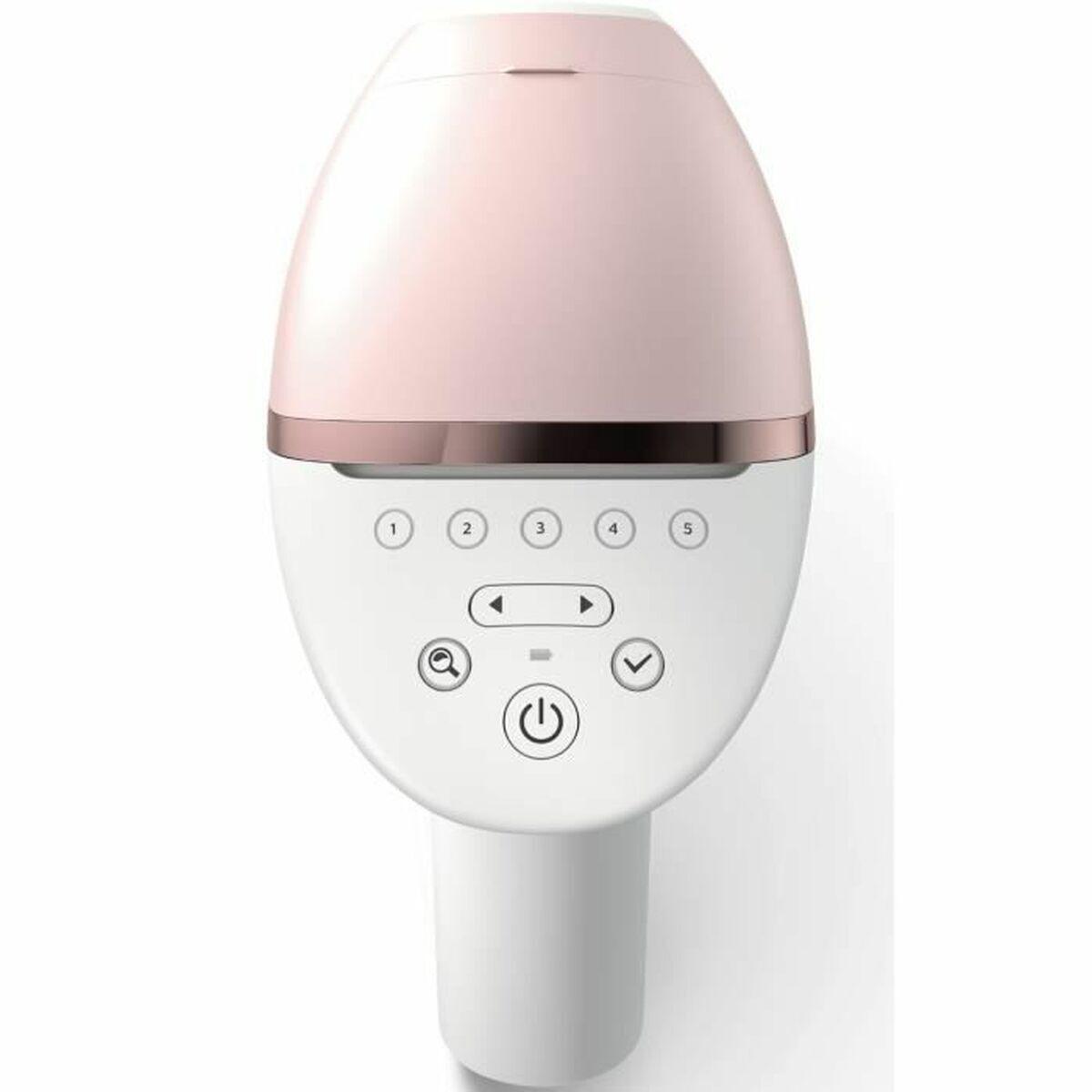 Philips Lumea 8000 Series IPL Epilator με Τεχνολογία SenseIQ (BRI949/00)