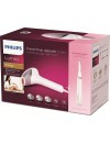 Philips Lumea 8000 Series IPL Epilator με Τεχνολογία SenseIQ (BRI949/00)