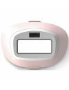 Philips Lumea 8000 Series IPL Epilator με Τεχνολογία SenseIQ (BRI949/00)