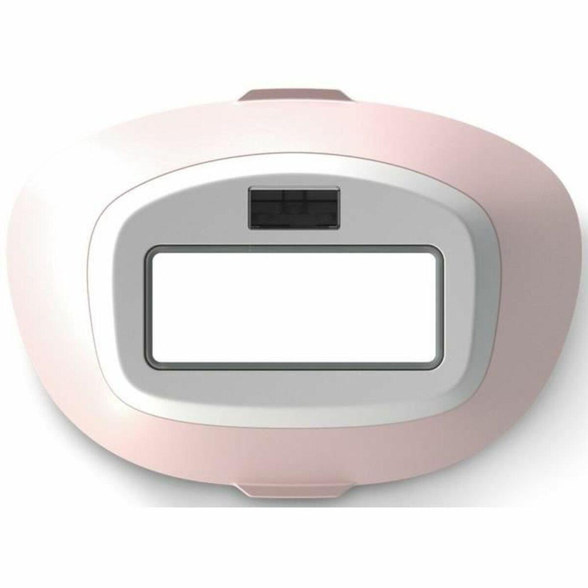 Philips Lumea 8000 Series IPL Epilator με Τεχνολογία SenseIQ (BRI949/00)