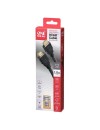 One For All CC5015 Premium High Speed HDMI Cable 1.5 m