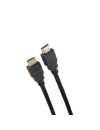 One For All CC5015 Premium High Speed HDMI Cable 1.5 m