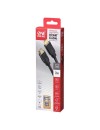 One For All CC5030 Premium High Speed HDMI Cable 3 m