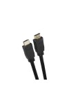 One For All CC5030 Premium High Speed HDMI Cable 3 m