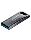 Adata UR340 64GB USB Stick 3.2 Gen 1 black