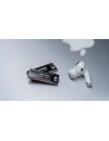 Adata UR340 64GB USB Stick 3.2 Gen 1 black