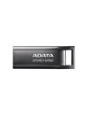 Adata UR340 64GB USB Stick 3.2 Gen 1 black