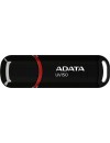 Adata UV150 32GB USB Stick 3.2 Gen 1 black