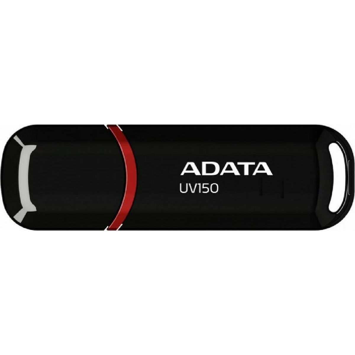 Adata UV150 32GB USB Stick 3.2 Gen 1 black