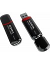 Adata UV150 32GB USB Stick 3.2 Gen 1 black