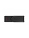 Kingston DataTraveler Exodia S 64GB USB Stick 3.2 Gen 1 black (DTXS/64GB)
