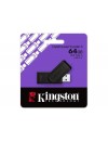 Kingston DataTraveler Exodia S 64GB USB Stick 3.2 Gen 1 black (DTXS/64GB)