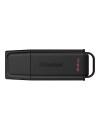 Kingston DataTraveler Exodia  64GB USB Stick 3.2 Gen 1 black (DTXG2/64GB)