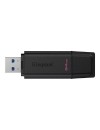 Kingston DataTraveler Exodia  64GB USB Stick 3.2 Gen 1 black (DTXG2/64GB)