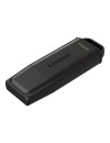 Kingston DataTraveler Exodia  64GB USB Stick 3.2 Gen 1 black (DTXG2/64GB)