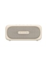 Havit SK905BT Classic I  Ηχείο Bluetooth 20 watt beige