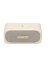 Havit SK905BT Classic I  Ηχείο Bluetooth 20 watt beige