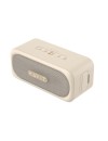Havit SK905BT Classic I  Ηχείο Bluetooth 20 watt beige