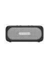 Havit SK905BT Classic I Retro Ηχείο Bluetooth 20 watt black