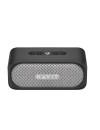 Havit SK905BT Classic I Retro Ηχείο Bluetooth 20 watt black