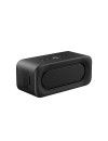 Havit SK905BT Classic I Retro Ηχείο Bluetooth 20 watt black