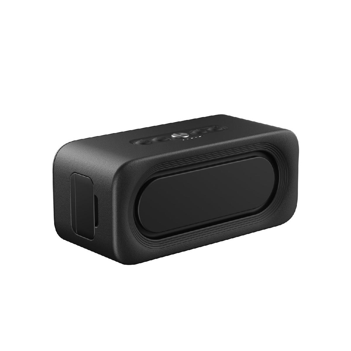 Havit SK905BT Classic I Retro Ηχείο Bluetooth 20 watt black