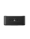 Havit SK905BT Classic I Retro Ηχείο Bluetooth 20 watt black