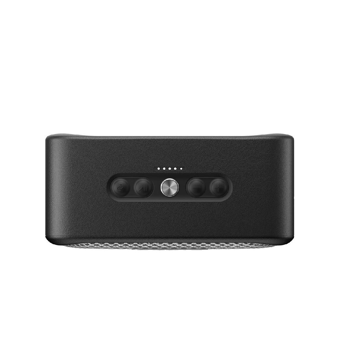 Havit SK905BT Classic I Retro Ηχείο Bluetooth 20 watt black