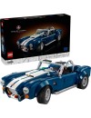 LEGO® Icons Shelby Cobra 427 S/C (10357)