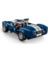 LEGO® Icons Shelby Cobra 427 S/C (10357)