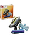 LEGO® Editions Nike Air Max 95 x Lego Set (43025)
