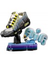 LEGO® Editions Nike Air Max 95 x Lego Set (43025)