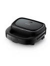 Philips 3000 series HD2330/90 τοστιέρα 750 watt black