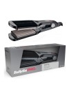 BaByliss Pro CRIMP 60  BAB2512EPCE επαγγελματική τοστιέρα μαλλιών