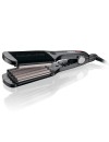 BaByliss Pro CRIMP 60  BAB2512EPCE επαγγελματική τοστιέρα μαλλιών