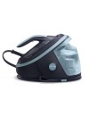 Philips PSG7200/20 Σύστημα Σιδερώματος Πίεσης 8.5bar με Δοχείο 1,5lt