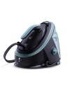 Philips PSG7200/20 Σύστημα Σιδερώματος Πίεσης 8.5bar με Δοχείο 1,5lt