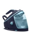 Philips PSG7200/20 Σύστημα Σιδερώματος Πίεσης 8.5bar με Δοχείο 1,5lt