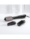 BaByliss AS128E Style Smooth Ionic Multistyler 1000W με Κεραμική Επίστρωση