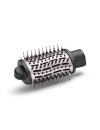 BaByliss AS128E Style Smooth Ionic Multistyler 1000W με Κεραμική Επίστρωση