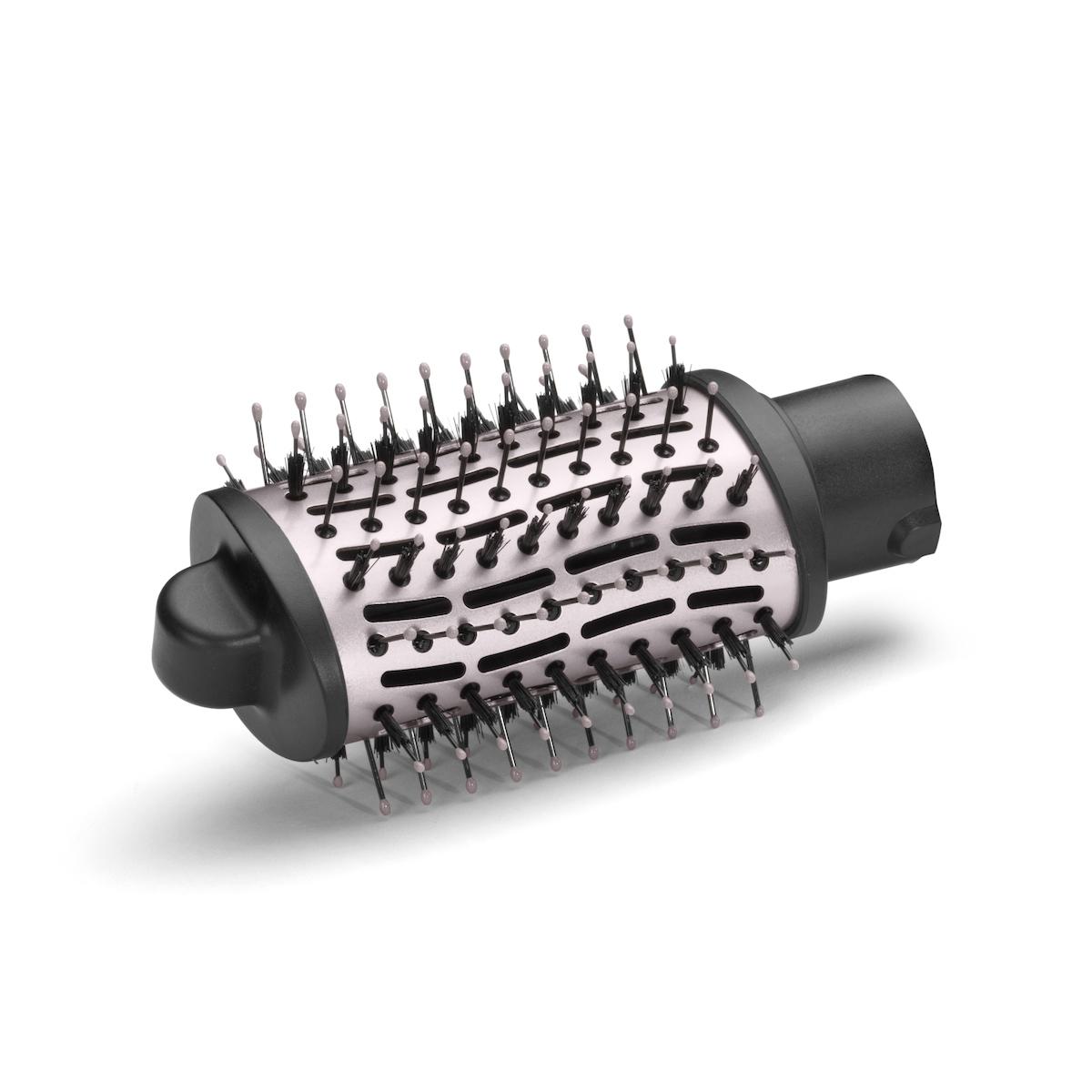 BaByliss AS128E Style Smooth Ionic Multistyler 1000W με Κεραμική Επίστρωση