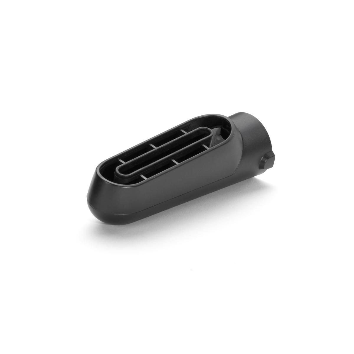 BaByliss AS128E Style Smooth Ionic Multistyler 1000W με Κεραμική Επίστρωση