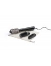 BaByliss AS128E Style Smooth Ionic Multistyler 1000W με Κεραμική Επίστρωση