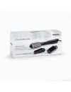 BaByliss AS128E Style Smooth Ionic Multistyler 1000W με Κεραμική Επίστρωση