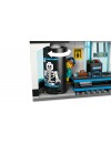 LEGO® City Airport With Airplane (60502)