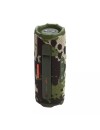 JBL Flip 7 Bluetooth Speaker Squad
