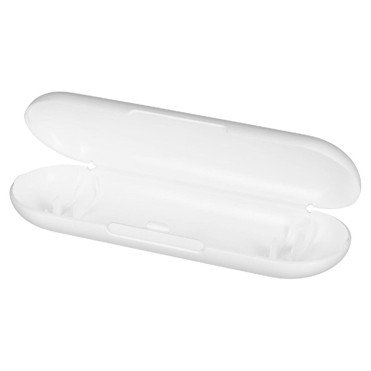 Oral-B iO Series 6 Ηλεκτρική Οδοντόβουρτσα με Έξυπνο Αισθητήρα Πίεσης Grey Opal